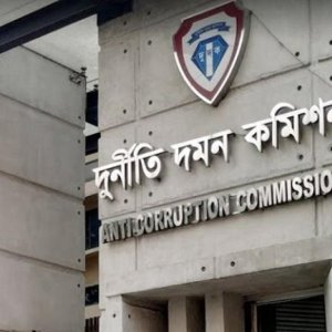 সংসদের সাউন্ড সিস্টেম মেরামতে অর্থ আত্মসাৎ, দুদকের অনুসন্ধান শুরু