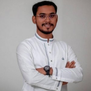 বিএনপি কি আরেকটা আওয়ামী লীগ হওয়ার চেষ্টা করছে: হান্নান মাসউদ