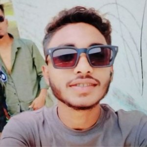 যুবদল নেতাকে প্রকাশ্যে কুপিয়ে হত্যা