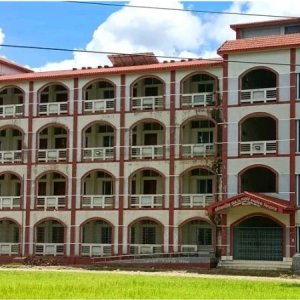 শার্শায় জাল সনদে তিন শিক্ষকের চাকরি, প্রমাণ পেয়েছে সিআইডি