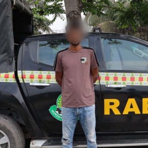 ff250aef2a6b05dd97577b4377352ea1-69d8dc5c5d0dc.jpg?jadewits_media_id=1018709