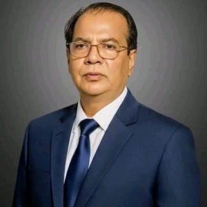 সৈয়দপুরে গিয়ে অসুস্থ ত্রাণমন্ত্রী, ঢাকায় আনা হচ্ছে এয়ার অ্যাম্বুলেন্সে