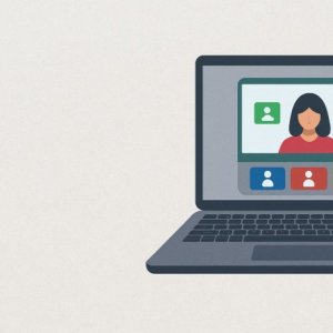 রবিবার থেকে অনলাইন-অফলাইন ক্লাস শুরু