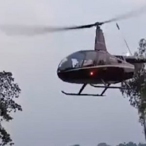 দেশের ভেতর ব্যক্তিগতভাবে উড়োজাহাজ ভাড়া নেবেন যেভাবে