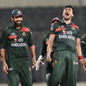 সর্বনিম্ন ২০০ টাকায় দেখা যাবে বাংলাদেশ-নিউজিল্যান্ড সিরিজ