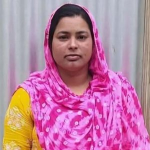 লেবাননে ইজরায়েলি হামলায় বাংলাদেশি নারীর মৃত্যুতে ফিলিস্তিনের নিন্দা