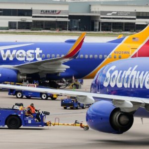 ইউরোপে ৩ সপ্তাহের মধ্যে ‘জ্বালানি সংকটের’ আশঙ্কা