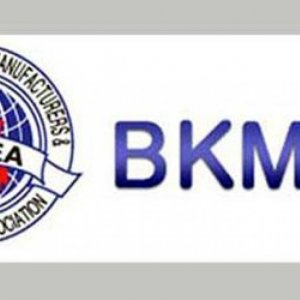 সংসদে পাস হওয়া শ্রম বিল সংশোধনের আহ্বান বিকেএমইএর