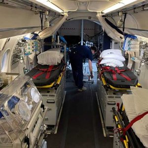 এয়ার অ্যাম্বুলেন্স কী? খরচ কেমন, কীভাবে ভাড়া নেবেন এয়ার অ্যাম্বুলেন্স কী? খরচ কেমন, কীভাবে ভাড়া নেবেন