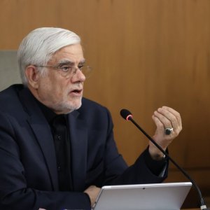 ইসরায়েলের স্বার্থকে গুরুত্ব দিলে কোনও চুক্তি হবে না: ইরান