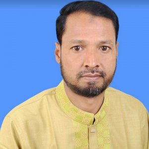 চাঁদা না দেওয়ায় মারধরে বৃদ্ধের মৃত্যু, অভিযুক্ত যুবদল নেতা বহিষ্কার