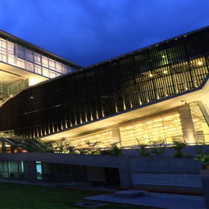 বিএনপির দু’পক্ষের হাতাহাতি-মারামারিতে কেআইবির সভা পণ্ড