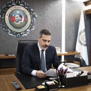 যুক্তরাষ্ট্র-ইরান যুদ্ধবিরতিতে তুরস্কের ভূমিকা কী ছিল?