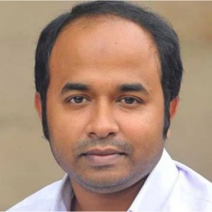 প্রেস মিনিস্টারের পদ কেন ছাড়লেন, ব্যাখ্যা দিলেন আকবর হোসেন