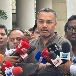 দ্রুতই খুলছে মালয়েশিয়ার শ্রমবাজার: মাহদী আমিন