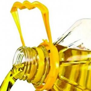 সয়াবিন তেলের দাম বাড়বে না: বাণিজ্যমন্ত্রী