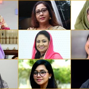 সংরক্ষিত নারী আসন, পরিবারতন্ত্র নাকি ত্যাগীদের মূল্যায়ন?