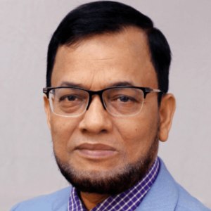 বাধ্যতামূলক ছুটি দেওয়া হলো ইসলামী ব্যাংকের এমডিকে