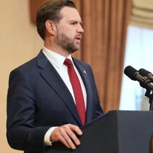 মার্কিন শর্ত মানলো না ইরান, চুক্তি ছাড়াই শেষ আলোচনা