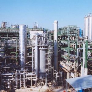 দুই মাসে তেল শোধনাগারের ৮০ শতাংশ সক্ষমতা ফিরিয়ে আনার লক্ষ্য ইরানের