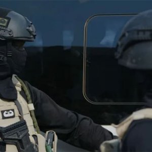 নাইজেরিয়ার বাজারে বিমান হামলা, বেসামরিক হতাহতের আশঙ্কা