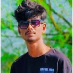 গাড়ির ধাক্কায় সাইকেল আরোহী তরুণ নিহত