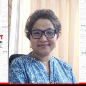 উৎসবের রঙে কি পাহাড়ের আদি সংস্কৃতি হারিয়ে যাচ্ছে? 