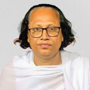 জামিনে মুক্তি পেয়েছেন বাউলশিল্পী আবুল সরকার