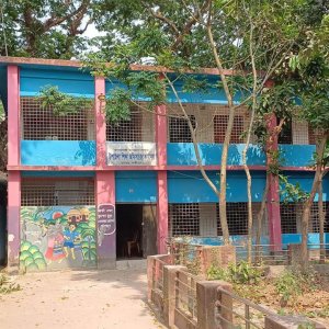 এক জেলার ২৫৮ প্রাথমিক বিদ্যালয়ে নেই প্রধান শিক্ষক