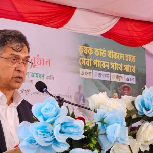 64a09984170705138ae61e64eeb61735-69de41e3546dc.jpg?jadewits_media_id=1019408