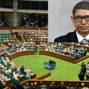 মুক্তিবার্তা-ভারতীয় তালিকা থেকে সাড়ে ৬ হাজার ‘মুক্তিযোদ্ধার’ নাম বাতিল