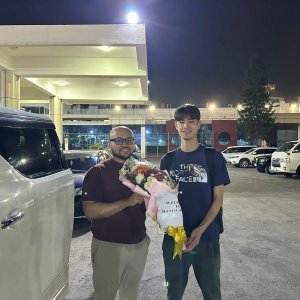 খই খইদের স্বপ্ন পূরণে ঢাকায় জাপানের কোচ