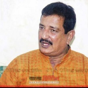 ছিন্নমূল মানুষরা পাচ্ছেন স্থায়ী মাথা গোঁজার ঠাঁই