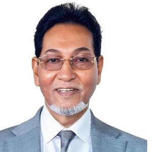 গণমাধ্যমে ইতিবাচক খবরগুলো তুলে ধরা উচিত: চিফ হুইপ 