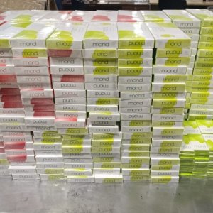 চট্টগ্রাম বিমানবন্দরে আবুধাবিফেরত যাত্রীর কাছে মিললো ৬৩০ কার্টন সিগারেট