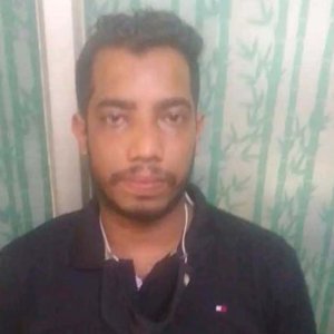 চট্টগ্রাম বিশ্ববিদ্যালয়ের শিক্ষার্থীকে মারধর, অটোরিকশাচালক আটক