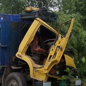 বগুড়ায় সড়কে প্রাণ গেলো ৩ জনের