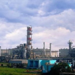 ইস্টার্ন রিফাইনারি বন্ধ হলেও জ্বালানির সংকট হবে না: জ্বালানি বিভাগ