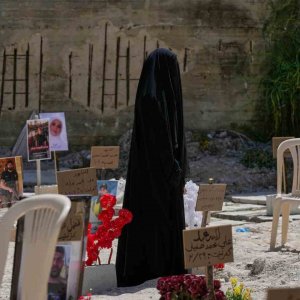 যুক্তরাষ্ট্র-ইরান যুদ্ধবিরতির মেয়াদ বাড়ানোর কাছাকাছি মধ্যস্থতাকারীরা: এপি