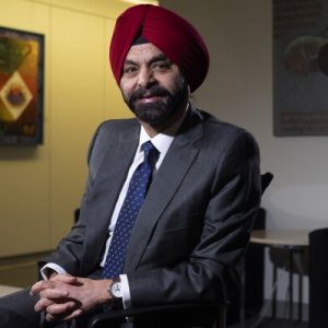 ইরান যুদ্ধের প্রভাব মোকাবিলায় ১০০ বিলিয়ন ডলার দিচ্ছে বিশ্বব্যাংক