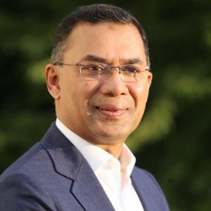 পঞ্চম প্রাথমিক শিক্ষা উন্নয়ন কর্মসূচি শুরু ১ জুলাই: প্রধানমন্ত্রী