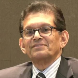 তুরস্ক হয়ে ব্রাসেলস যাবেন পররাষ্ট্রমন্ত্রী