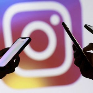 ইনস্টাগ্রামে স্প্যাম ও বট ফলোয়ার সরানোর নিয়ম