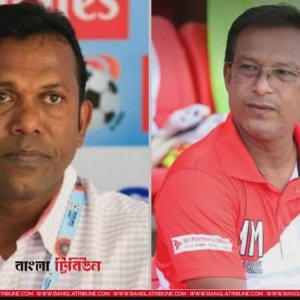 মারুফের না, মিন্টুর হ্যাঁ