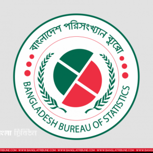 গ্রাম-শহরে ইন্টারনেট ব্যবহারে বড় বৈষম্য, উচ্চমূল্যই প্রধান বাধা: জরিপ