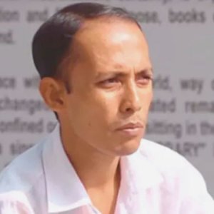 বাদল ফরাজির মুক্তিতে বাধা কোথায়?