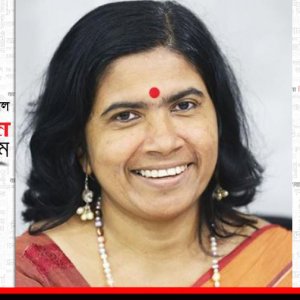 বিএনপি কেন কথা রাখতে পারছে না? 