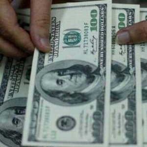 আজও ডলার কিনলো বাংলাদেশ ব্যাংক