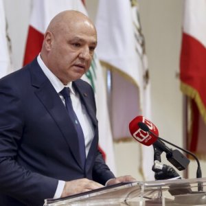 ইসরায়েলের সঙ্গে আলোচনার বিষয়ে কিছু জানে না লেবানন