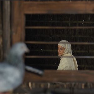 ‘দর্শকরা ‘দম’–কে জিতিয়ে দিয়েছেন’